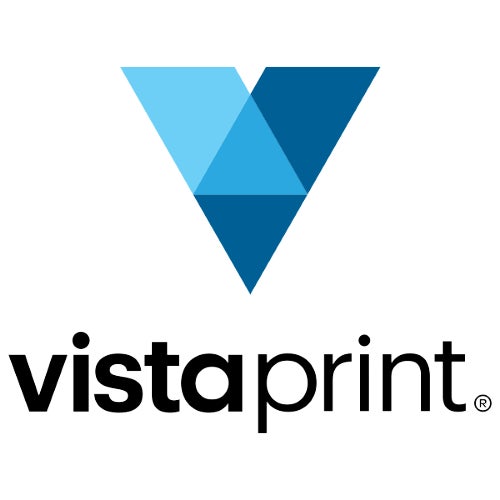 https://wirednews.pages.dev/coupon-element/static/shop/52277/logo/vistaprint_promo_code.png