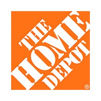 https://wirednews.pages.dev/coupon-element/static/shop/52284/logo/home_depot_promo_code.png
