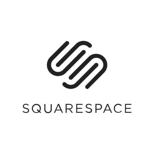 https://wirednews.pages.dev/coupon-element/static/shop/52309/logo/squarespace_promo_code.png