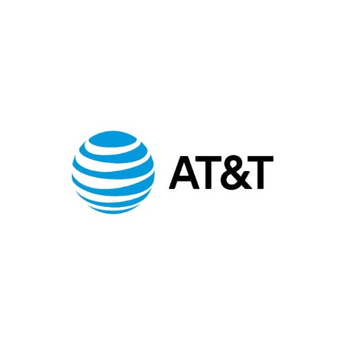 https://wirednews.pages.dev/coupon-element/static/shop/52358/logo/at_t_promo_code.png