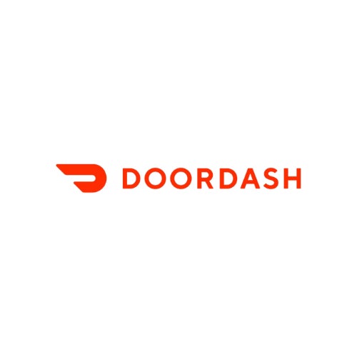 https://wirednews.pages.dev/coupon-element/static/shop/52689/logo/doordash_promo_code.png