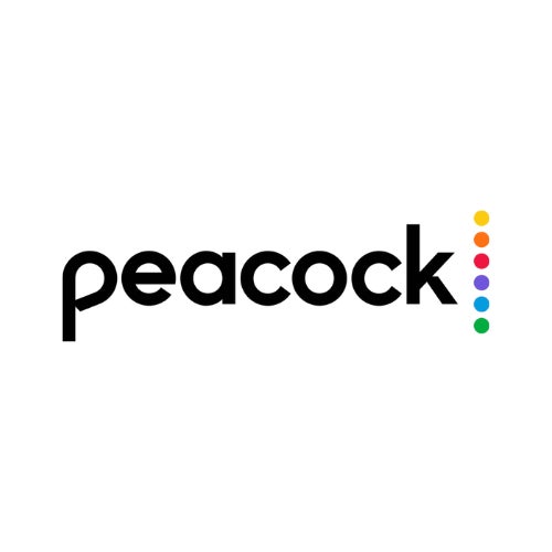 https://wirednews.pages.dev/coupon-element/static/shop/52730/logo/peacock_promo_code.png