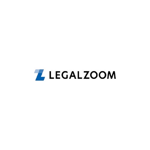 https://wirednews.pages.dev/coupon-element/static/shop/53068/logo/legalzoom_promo_code.png