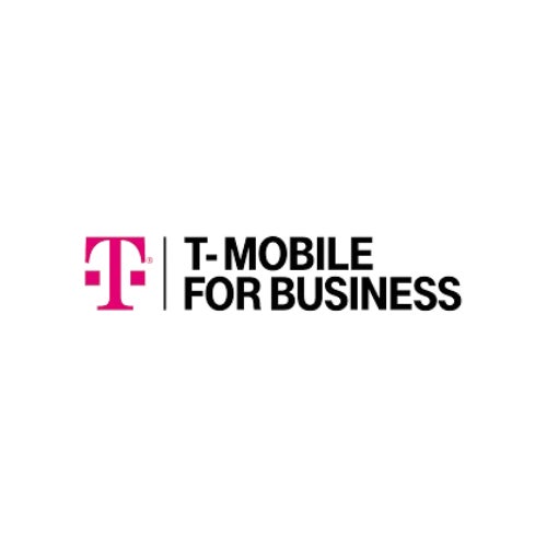 https://wirednews.pages.dev/coupon-element/static/shop/54226/logo/t-mobile_promo_code.png